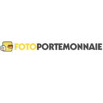 fotoportemonnaie is swapping clothes online from 