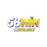 58wingolf is swapping clothes online from 