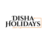 dishaholidays is swapping clothes online from 