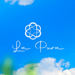 lapurabinhduong is swapping clothes online from 