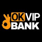 okvipbankclub is swapping clothes online from 