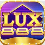 lux888cx is swapping clothes online from 