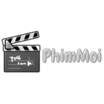 phimmoirocks is swapping clothes online from 