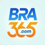 bra365art is swapping clothes online from 