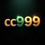 cc999 is swapping clothes online from 