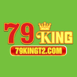 79KING is swapping clothes online from 