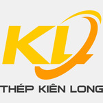 thepkienlong is swapping clothes online from 