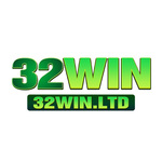 32WIN | Link Đăng Ký Nhà Cái Tặng 100K is swapping clothes online from 