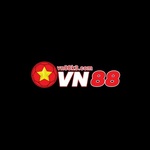 VN88 is swapping clothes online from 