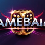 conggamebai68 is swapping clothes online from 