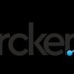 trckem9 is swapping clothes online from 