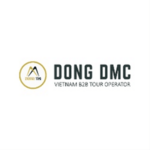 dongdmcvietnam is swapping clothes online from 