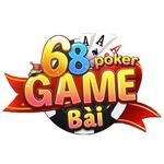 68 Game Bài Link Vào 68gamebai Chính Thức is swapping clothes online from QUẬN 3, TP HỒ CHÍ MINH, 700000