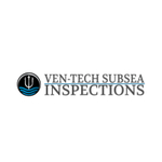 ventechsubsea is swapping clothes online from 