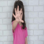 sexaudam is swapping clothes online from 