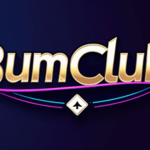 conggamebumclub is swapping clothes online from 