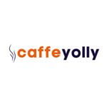 caffeyolly0 is swapping clothes online from 