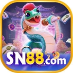 sn88 is swapping clothes online from 