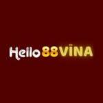 hello88vinakims is swapping clothes online from 