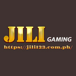 jili123comph is swapping clothes online from 