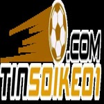 tinsoikeo1comm is swapping clothes online from 