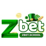 qt1270com is swapping clothes online from 