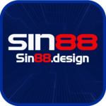 sin88design is swapping clothes online from 