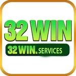 32winservices is swapping clothes online from 