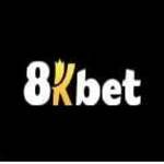 t8kbet8com is swapping clothes online from 
