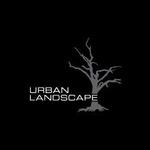 Urban Landscape Maintenance Inc is swapping clothes online from 