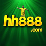 hh888bike is swapping clothes online from 