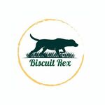 Biscuit Rex is swapping clothes online from 