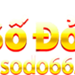 sodo66ing1 is swapping clothes online from 