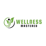 wellnessmastered is swapping clothes online from 