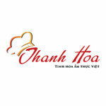 naucothanhhoa is swapping clothes online from 