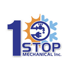 1 Stop Mechanical is swapping clothes online from 