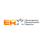 erx247 is swapping clothes online from 