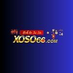 Xoso66 Stream is swapping clothes online from 