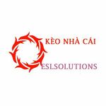 keonhacaieslsolutions is swapping clothes online from 