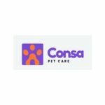 consapetcare is swapping clothes online from 