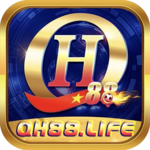 qh88lifenc is swapping clothes online from 