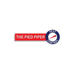 thepiedpiper is swapping clothes online from 