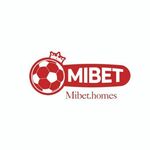 Mibetsupport Nha cai Mibet is swapping clothes online from 