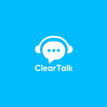 Clear Talk LLC is swapping clothes online from SACRAMENTO, CA
