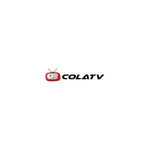 colatvio1 is swapping clothes online from 