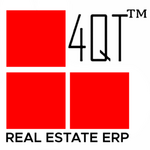 4th Quarter Technologies is swapping clothes online from Noida, Uttar Pradesh