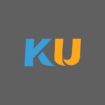 ku88gamecomht is swapping clothes online from 