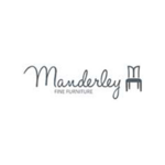 manderleyfinefurniture is swapping clothes online from 