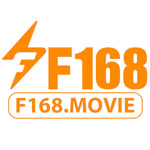 f168movie is swapping clothes online from 