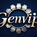 conggamegenvip is swapping clothes online from 